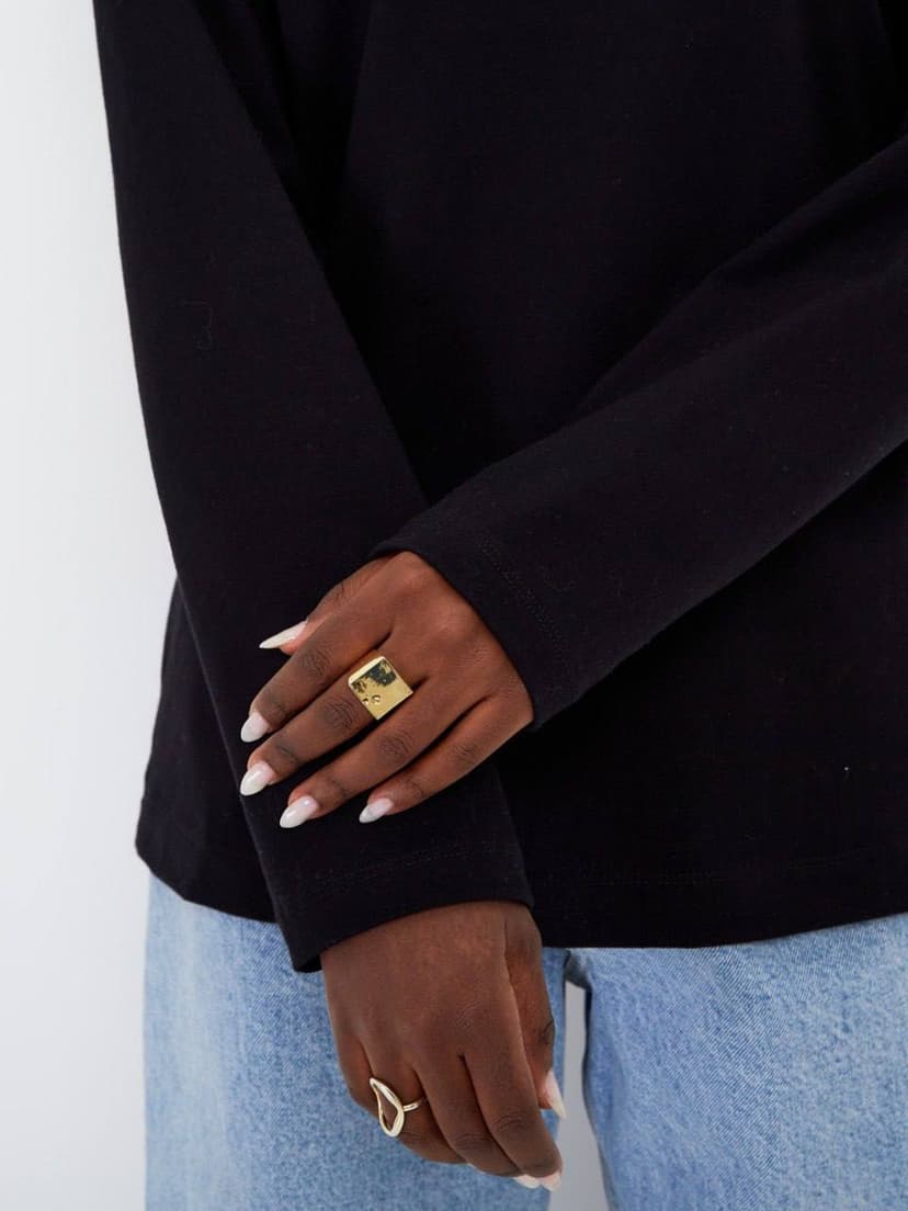 Пример работы 10