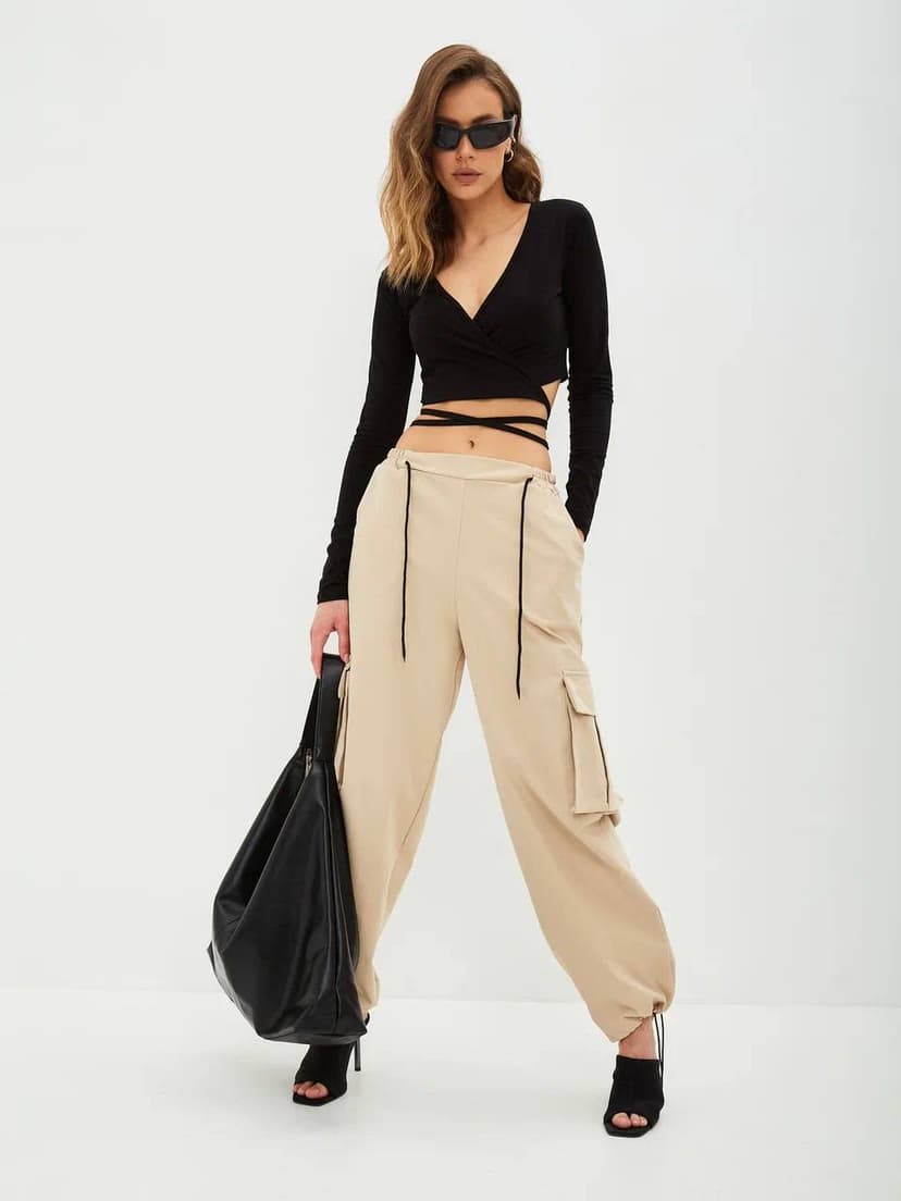 Пример работы 11