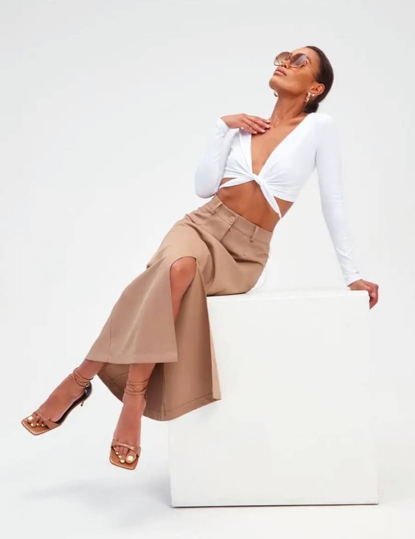 Пример работы 14