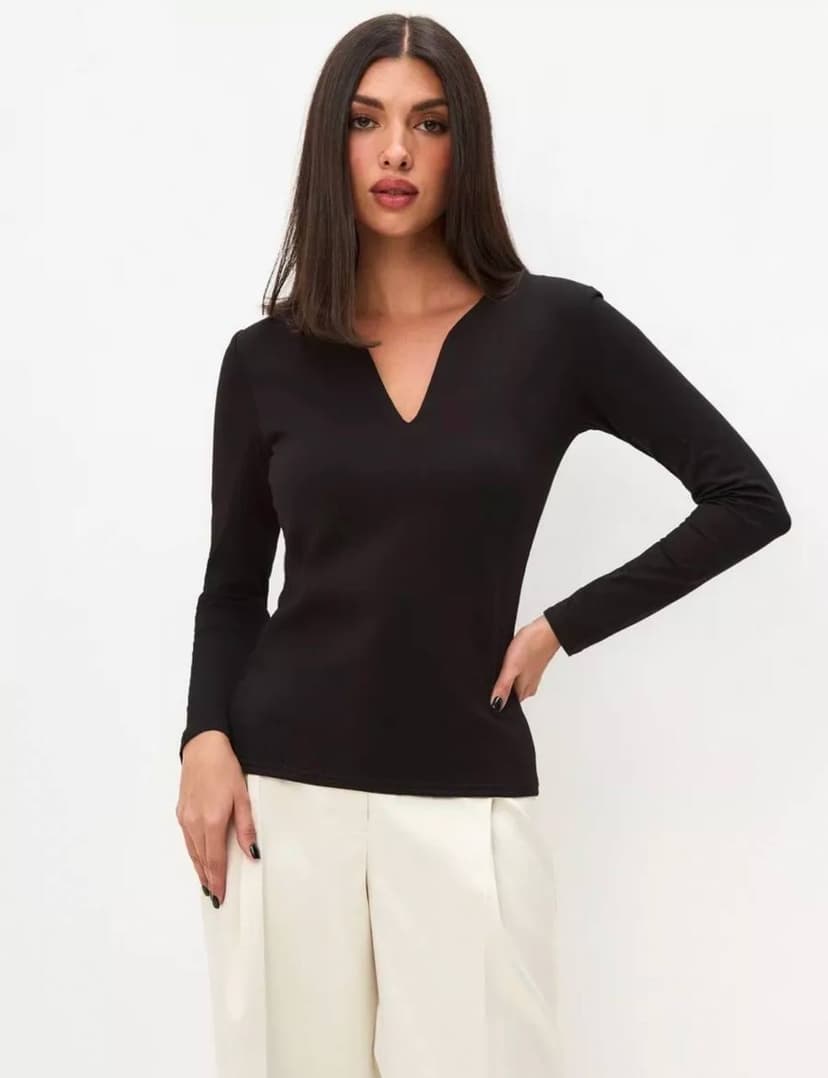 Пример работы 15