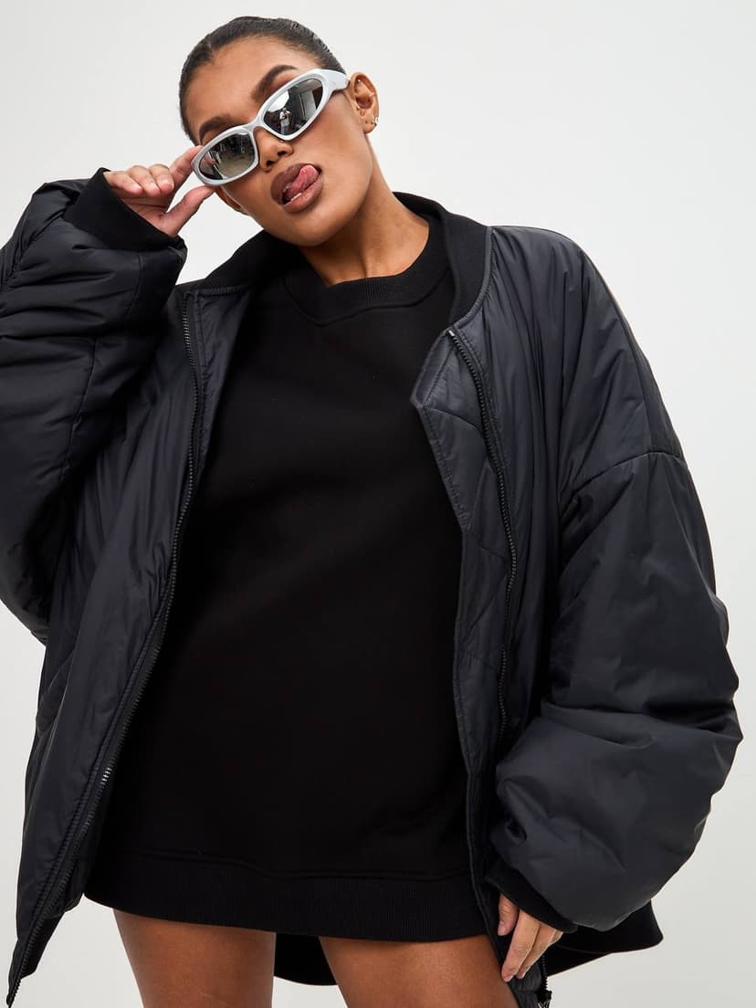 Пример работы 1