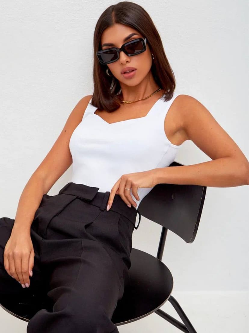 Пример работы 4