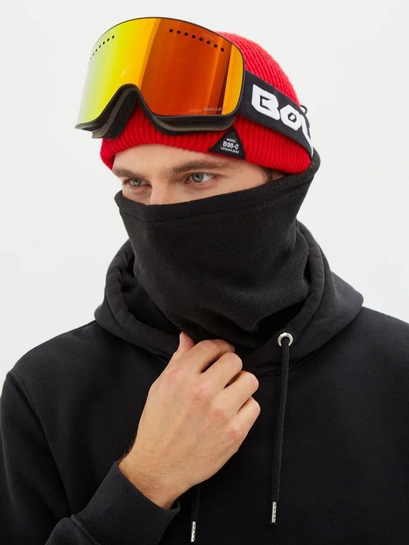 Пример работы 5