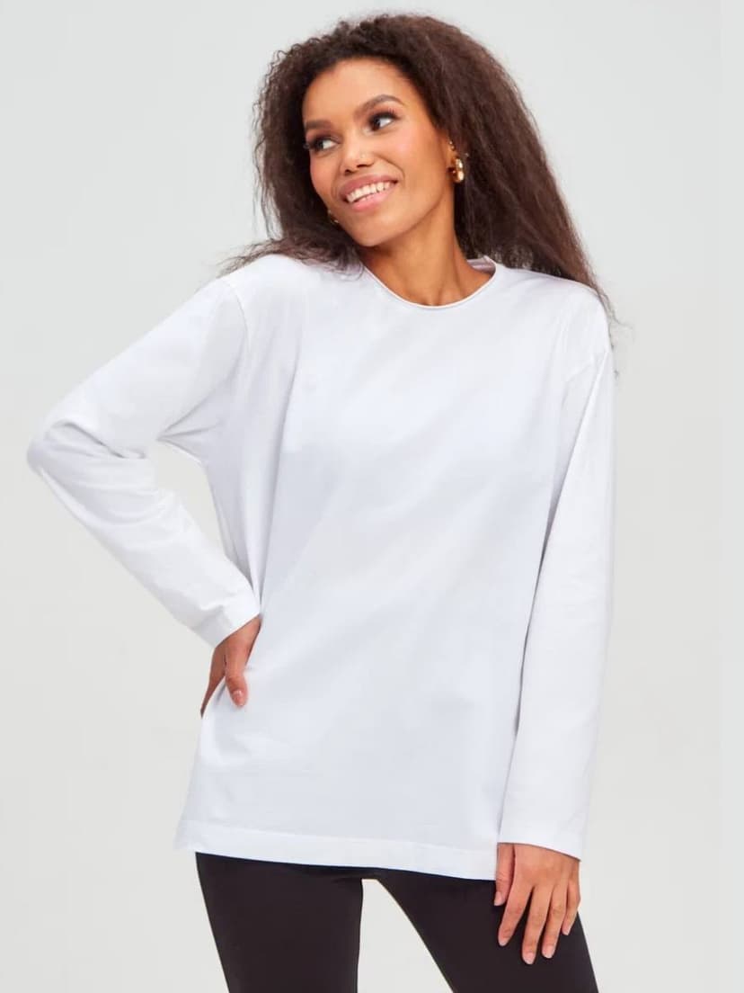 Пример работы 6