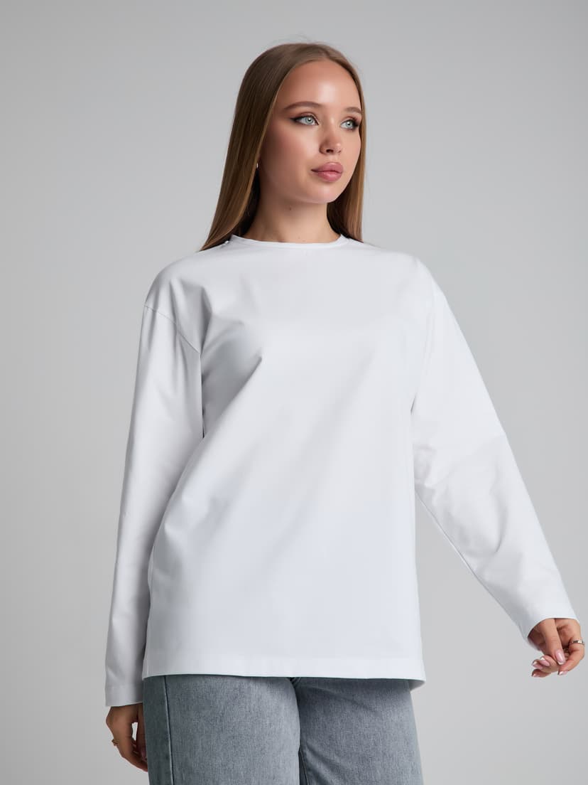 Пример работы 7