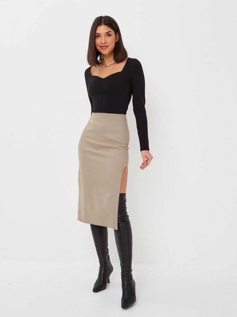 Пример работы 9